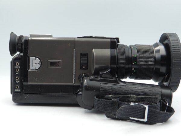 Canon 1014XL-S *イ563 - 画像 (3)
